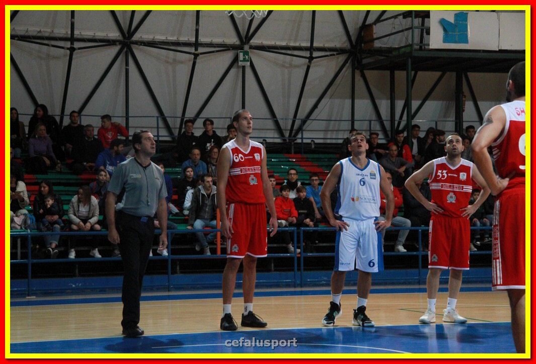 191110 Minibasket Milazzo 074.jpg